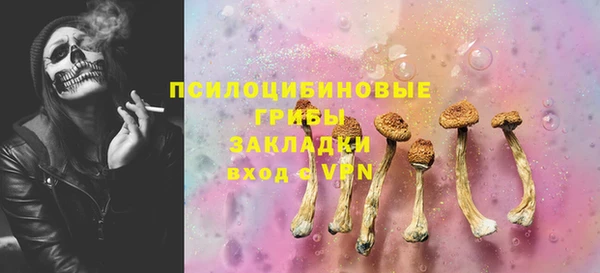MDMA Медвежьегорск