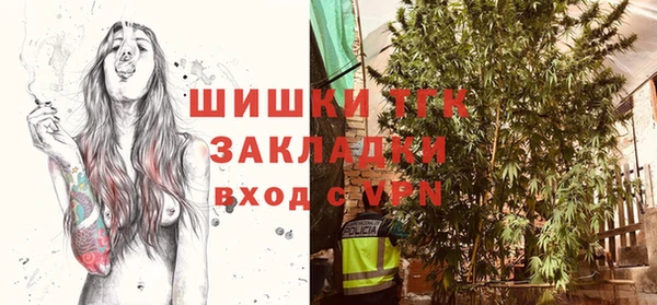 гидропоника Мегион