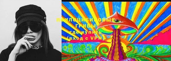 MDMA Медвежьегорск